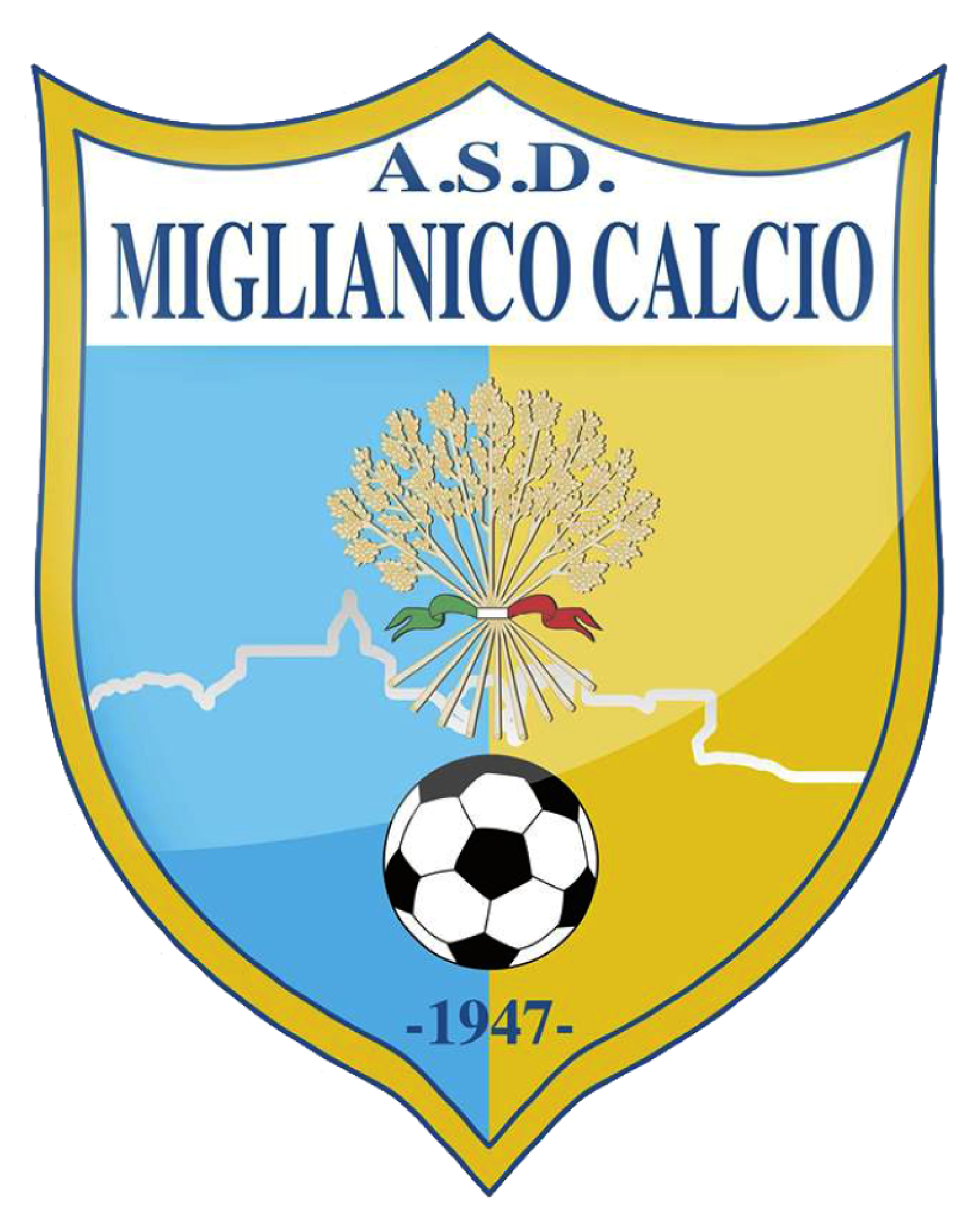 www.miglianicocalcio.it